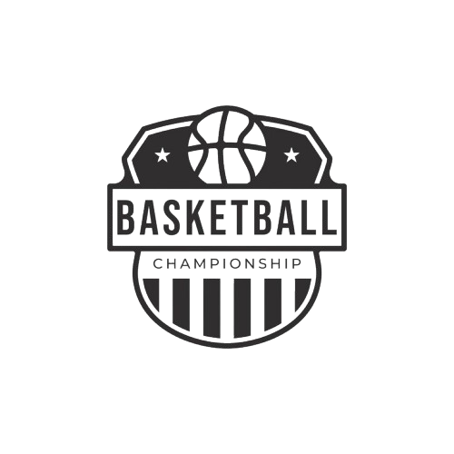 Basket Palembang
