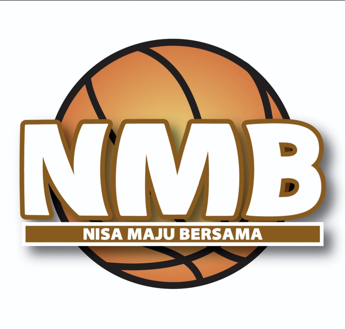 NMB