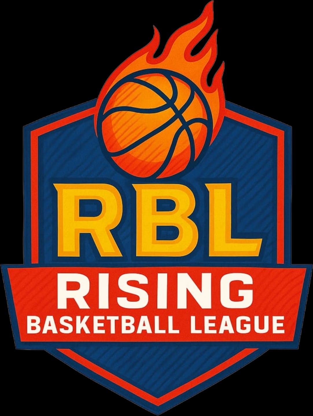 RBL SEASON 2 - SERI 1 "FUTURE STAR, START HERE"