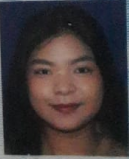 NAZWA RIZQIA ANANDA