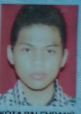 GILANG FAJARASDITYA