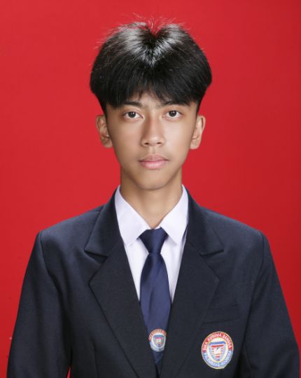 JERRELL ELNATHAN DANY