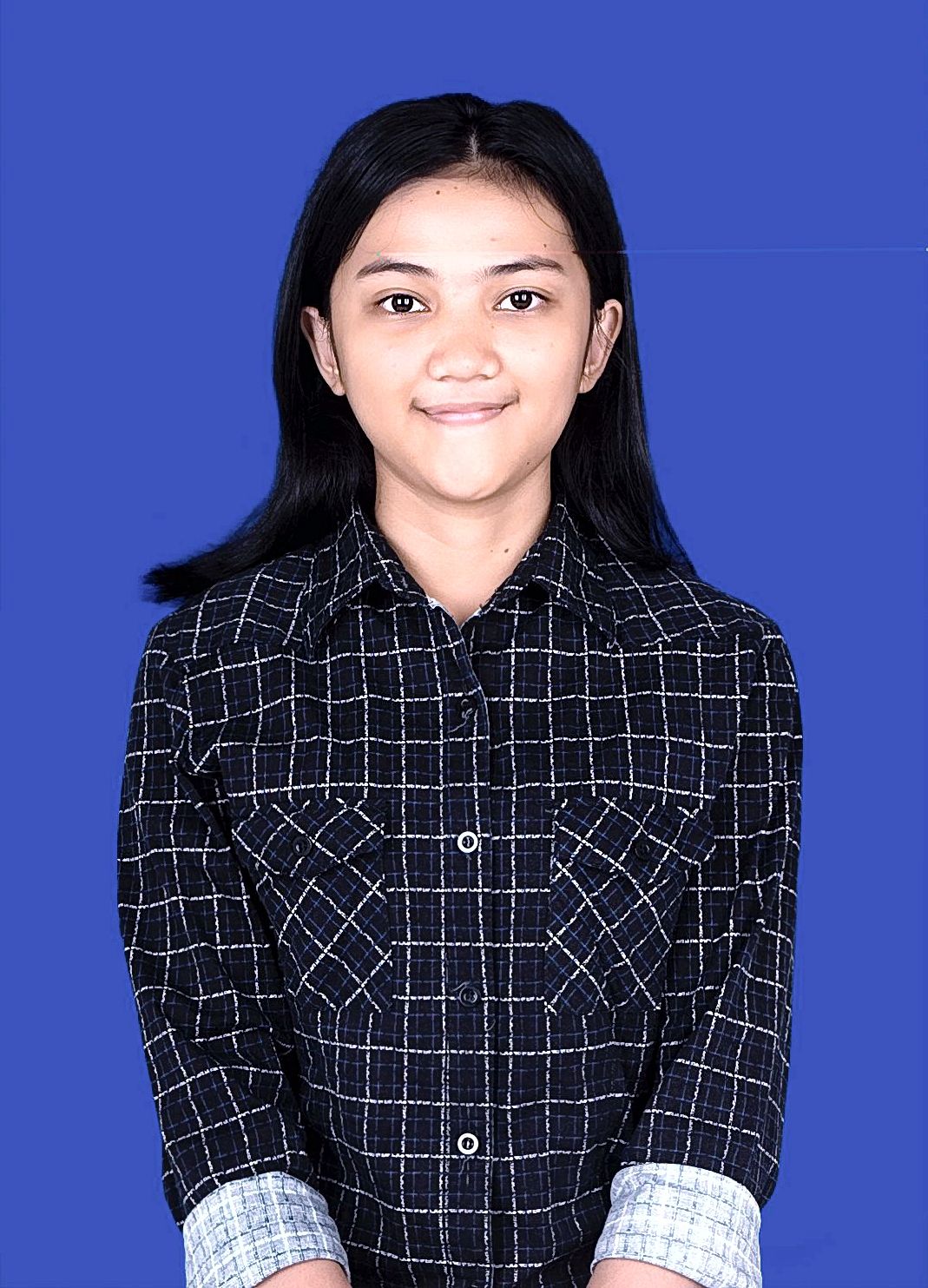 MADONNA MARTINA LOVA