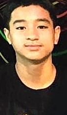 MUHAMMAD ALI TAMAM COTO