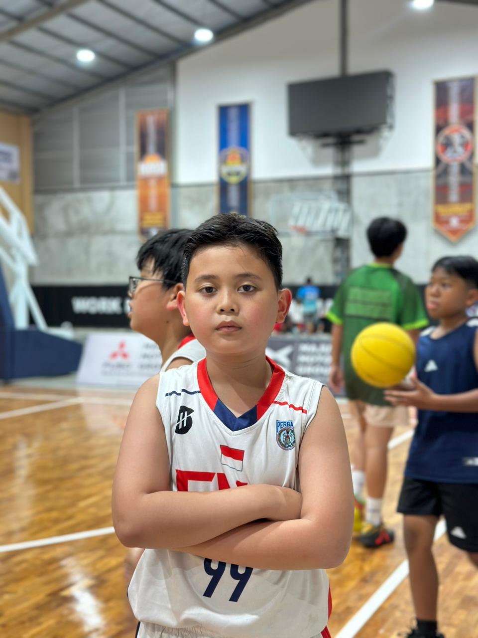 MUHAMMAD ALIF IBRAHIM