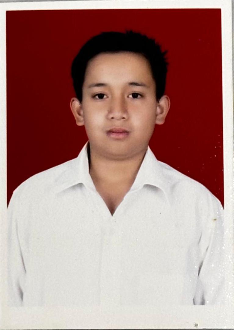 YOUDO MUDO PALI