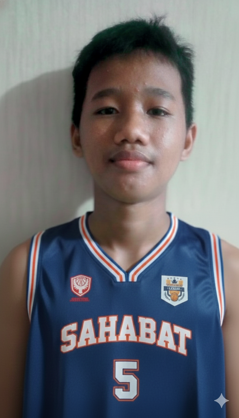 MUHAMMAD ZIKRI ALKHALIFI