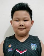 DHARMAWAN WIJAYA