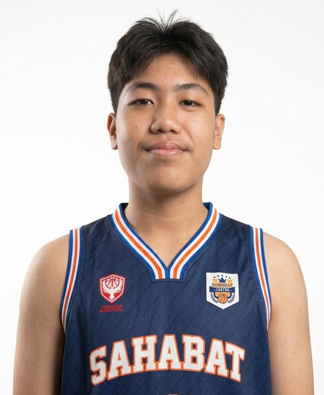 MUHAMAD EDWIN