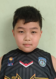 JASON DASHIELL OEY