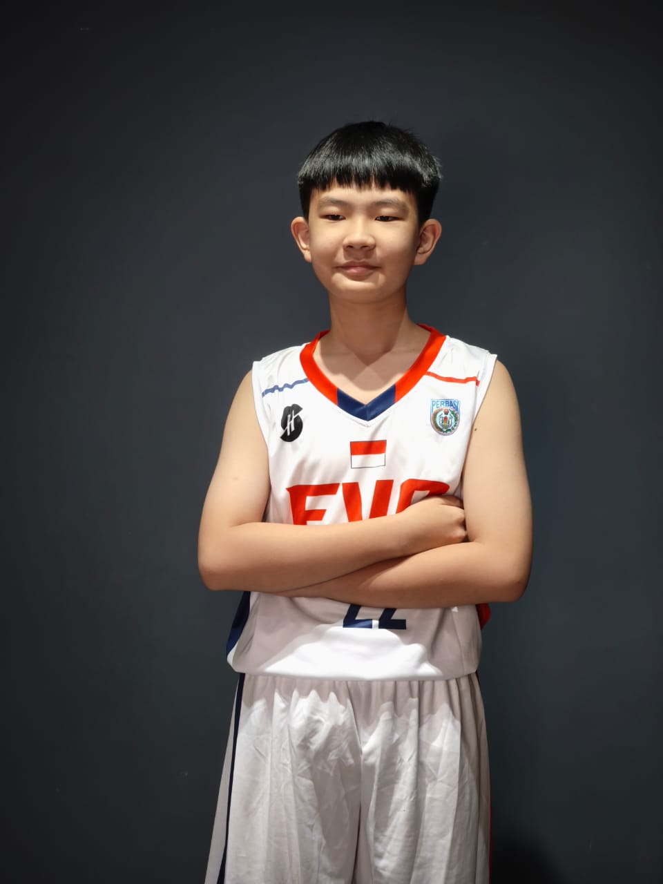 GOLVINUS NOAH SUCIPTAN