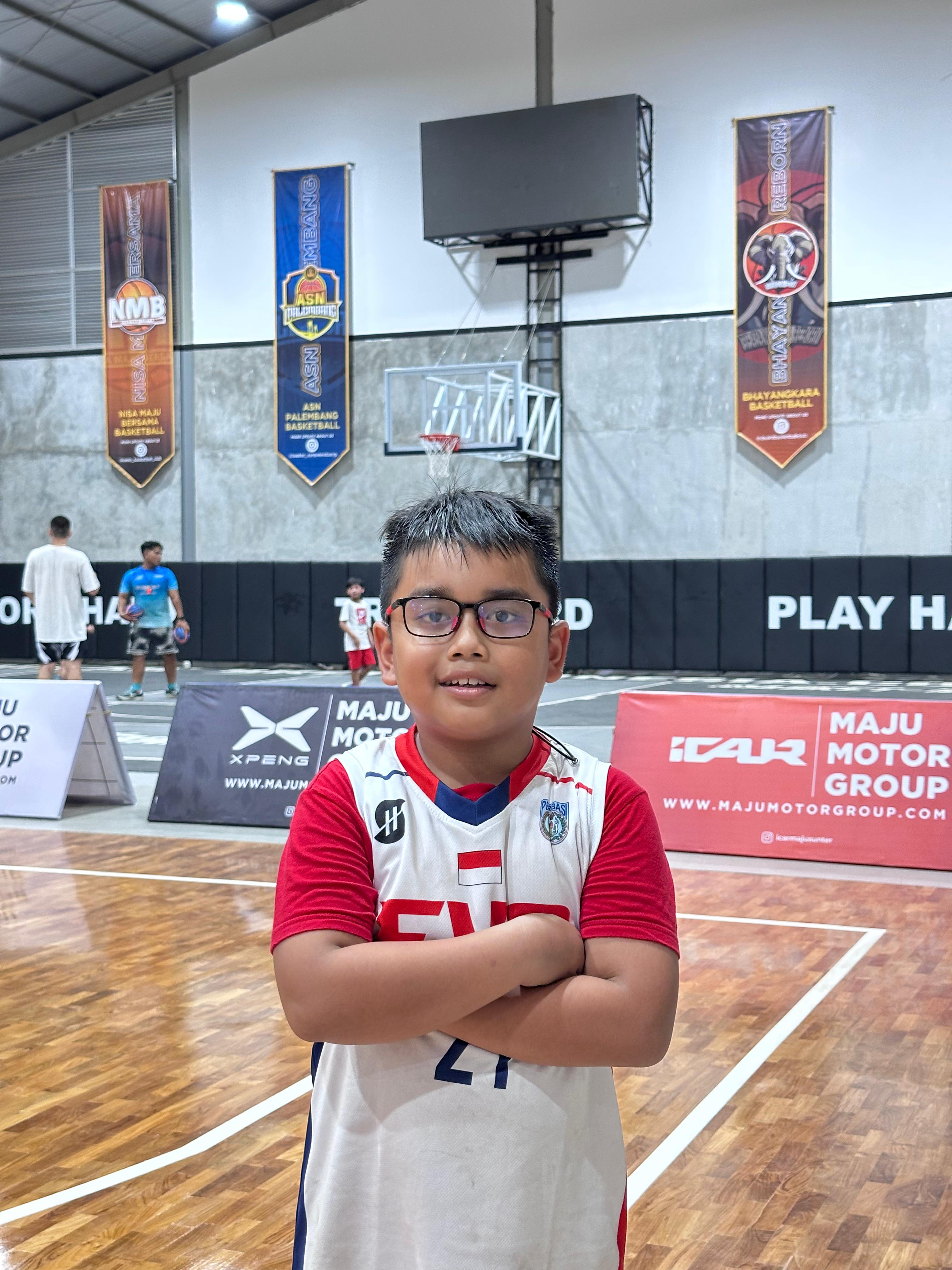 NIZAM AKBARSYAH RAMADHAN