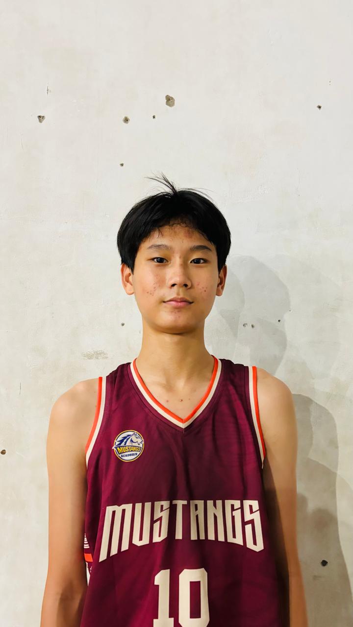 JERREL AURICK GUNAWAN