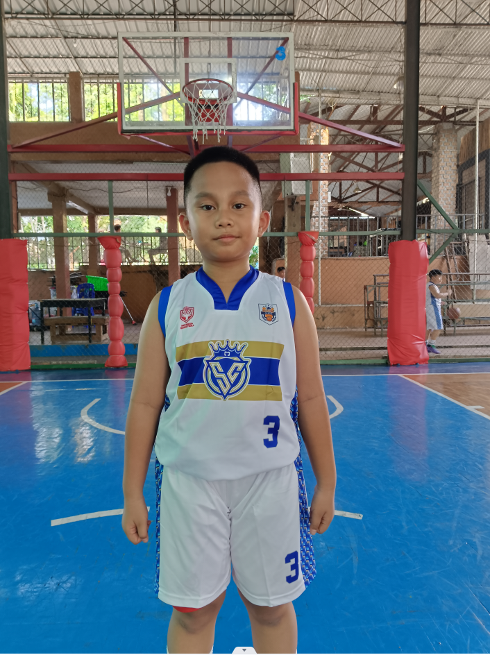 NAUFAL ABIYYU PRATAMA