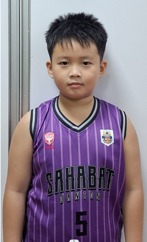 DAFFA ANDREAN
