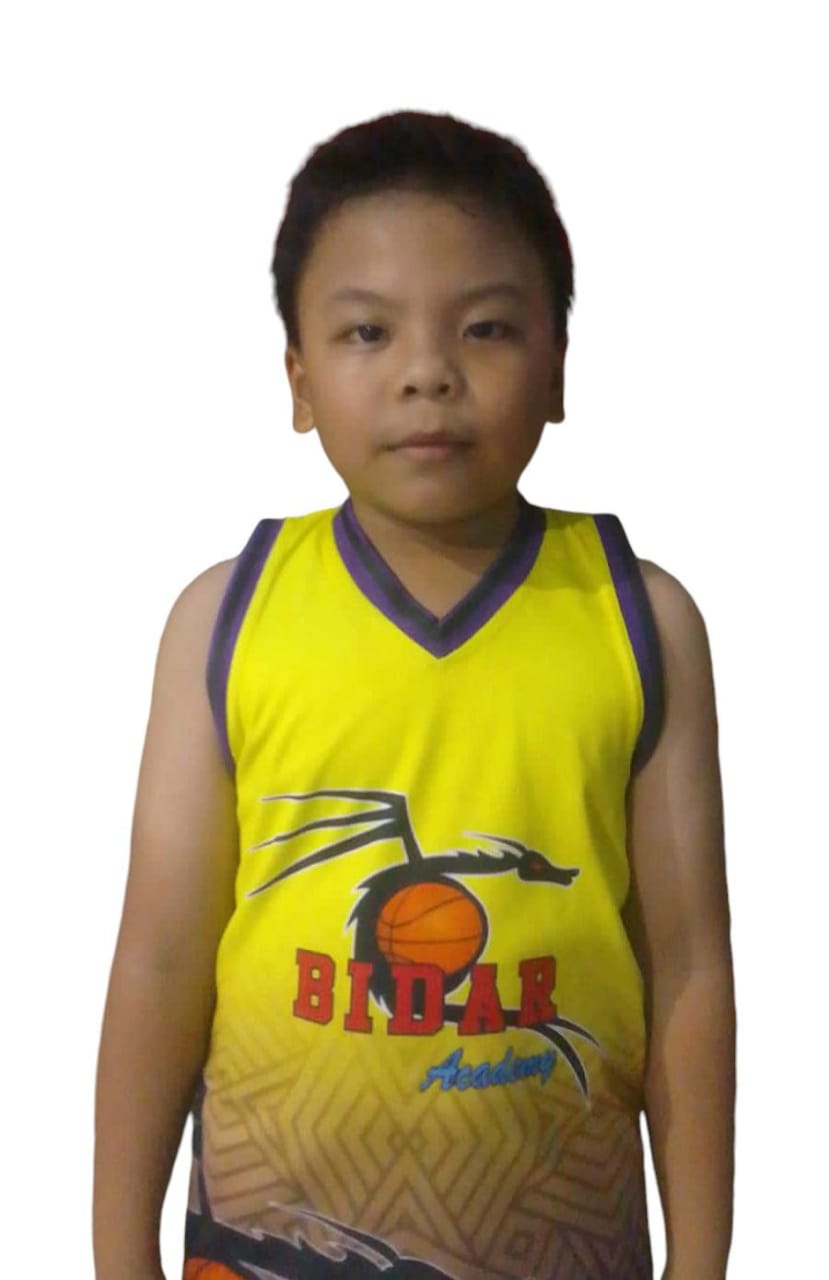 APRILIANDO ARVA