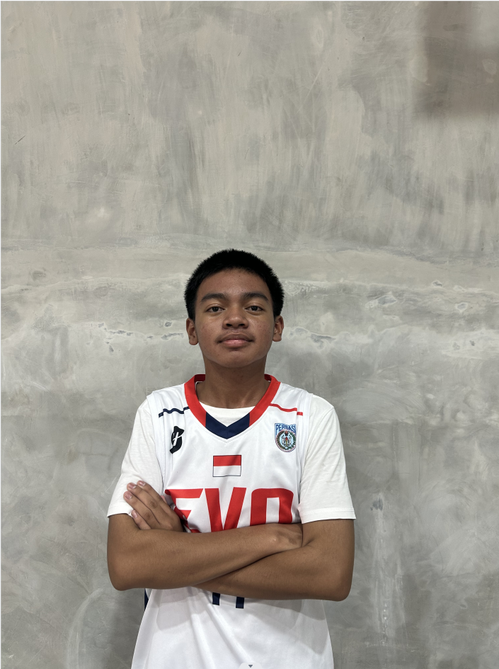 AZKA PUTRA ATYANTO