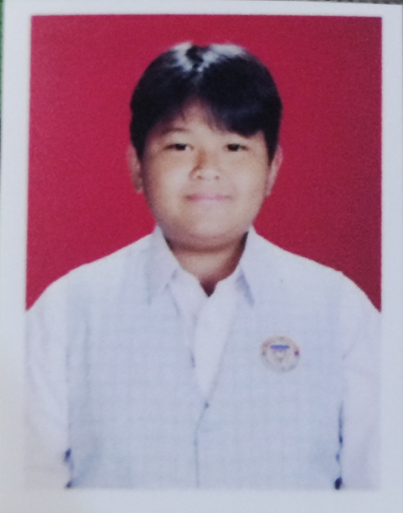 SULTAN IBRAHIM JABBAR