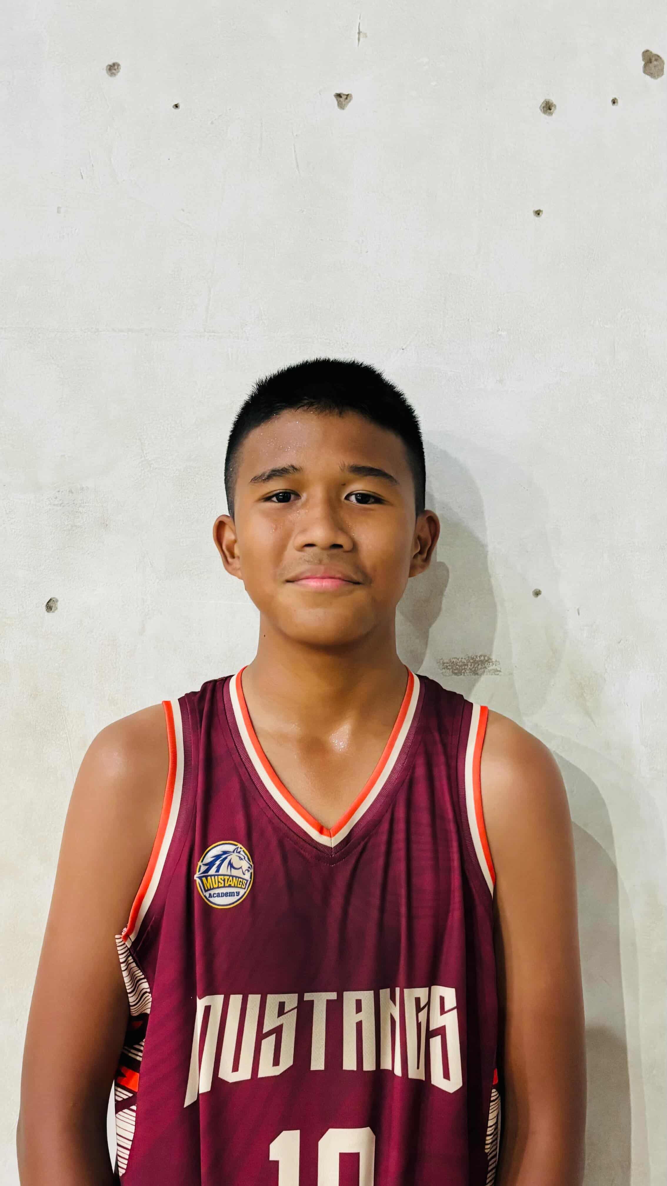 MUHAMMAD FRANANTA HERLIANDO