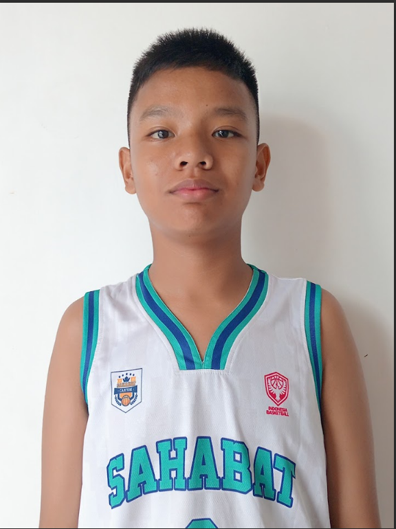 FAYZEL ALEYUSUF KASHAVANI