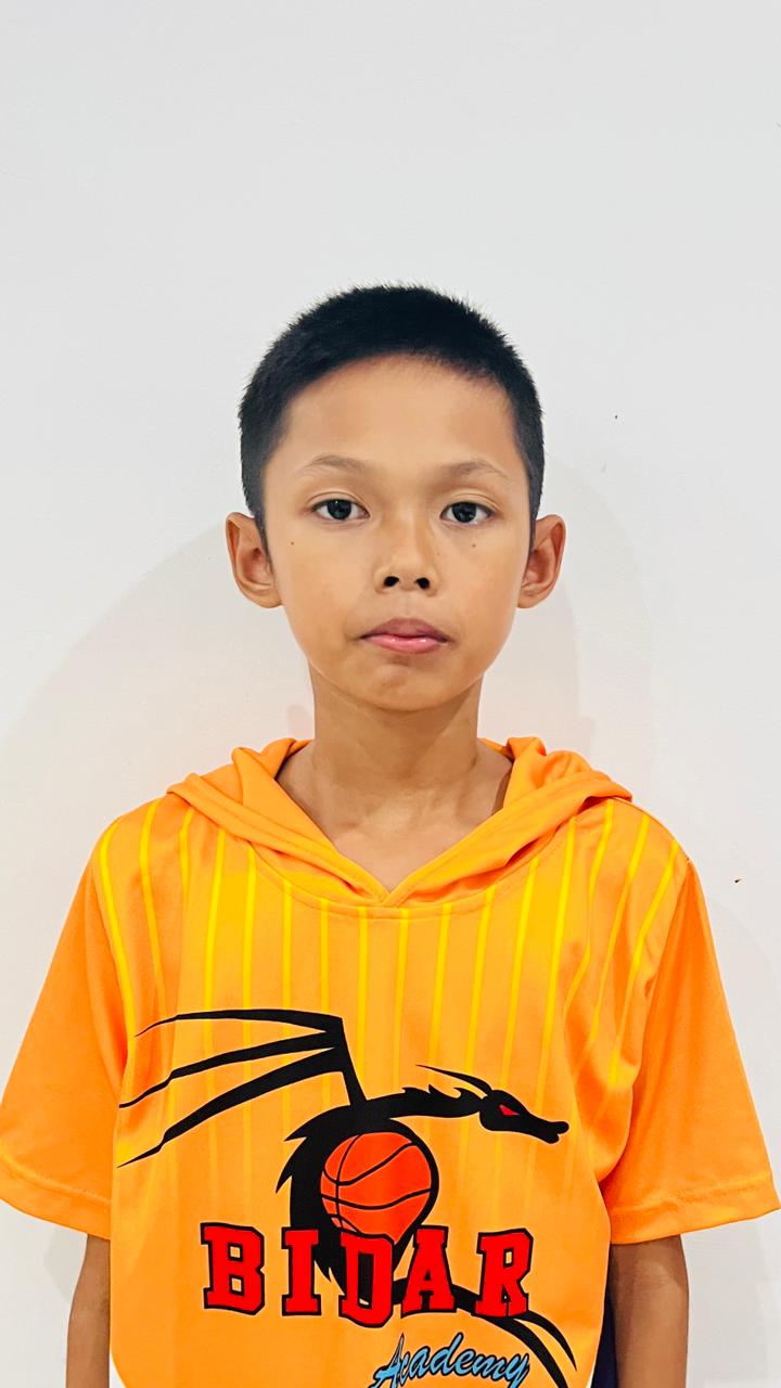 FATHAN MUHAMMAD AZHAR