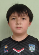 KENZY SKY JOPI