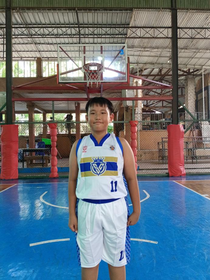 ARZANKA FATH NUGRAHA