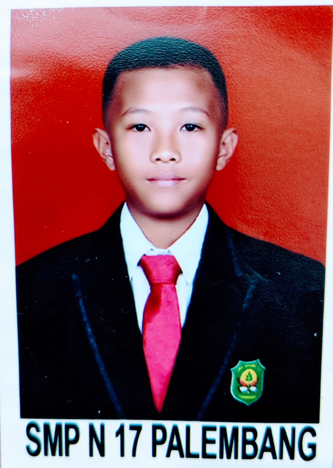 AHMAD ROYYAN RAMADHAN