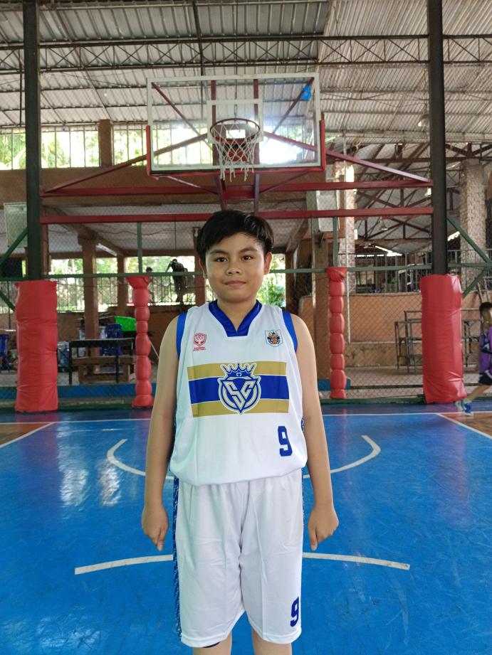 M FAJAR REYNAND SYAPUTRA