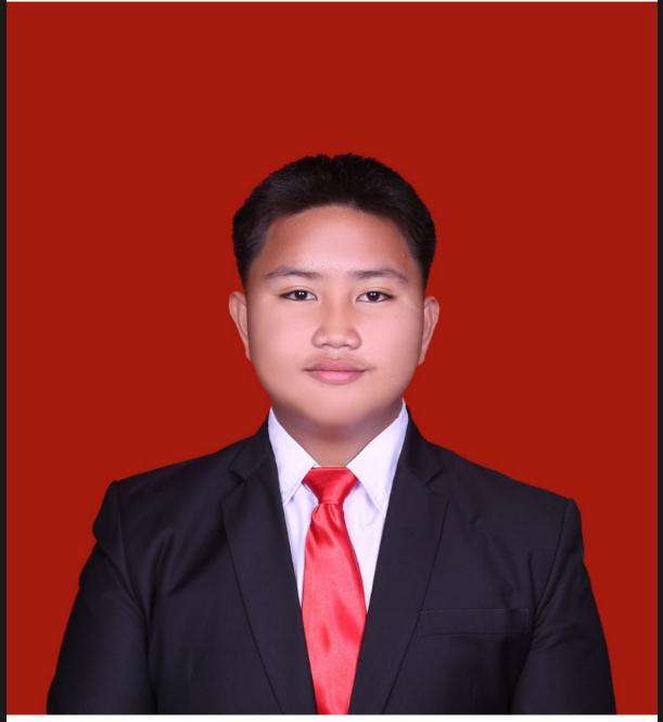 KEITARO KIOSHI HIDAYAT