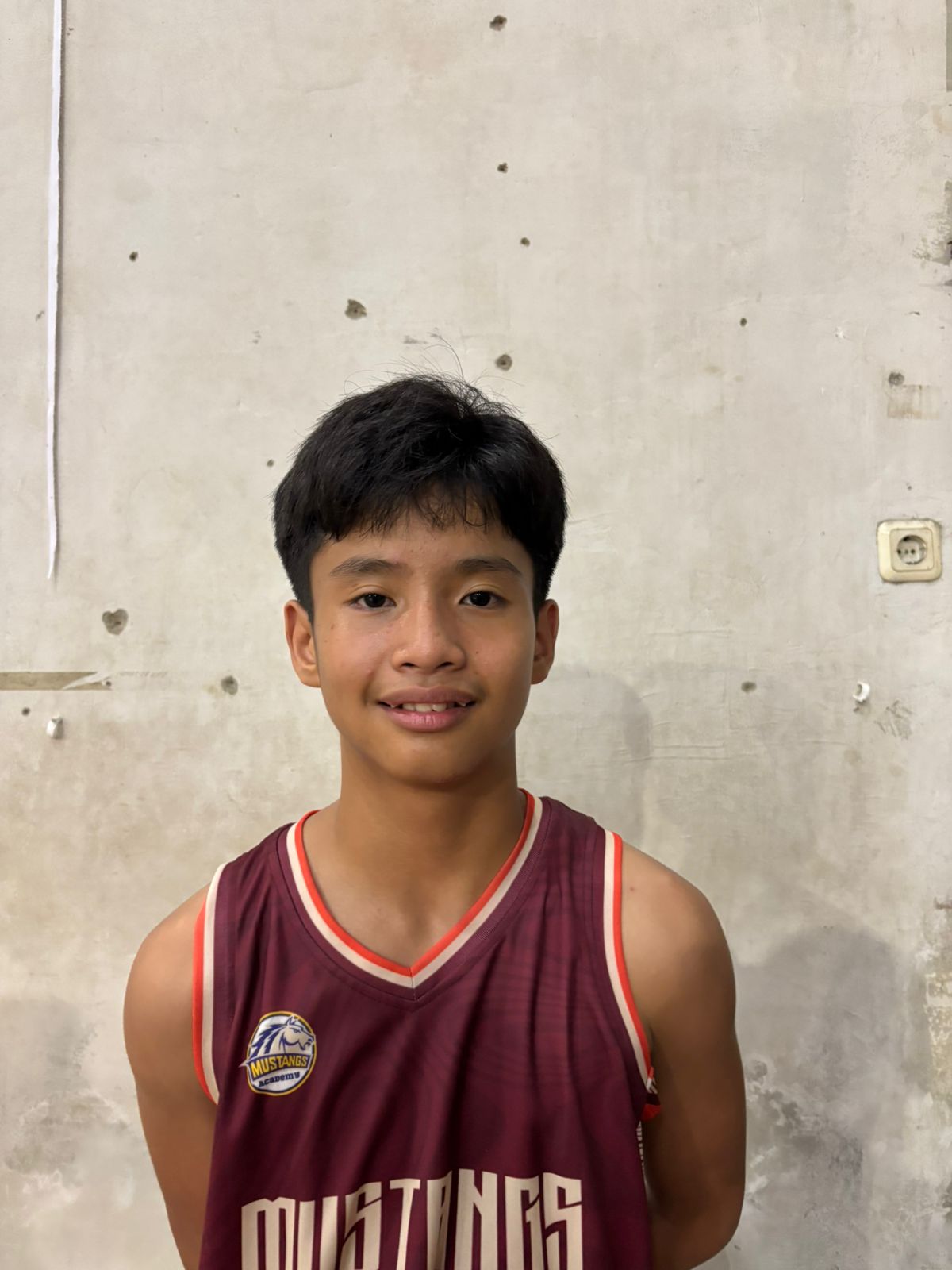 VICKO AURELIO