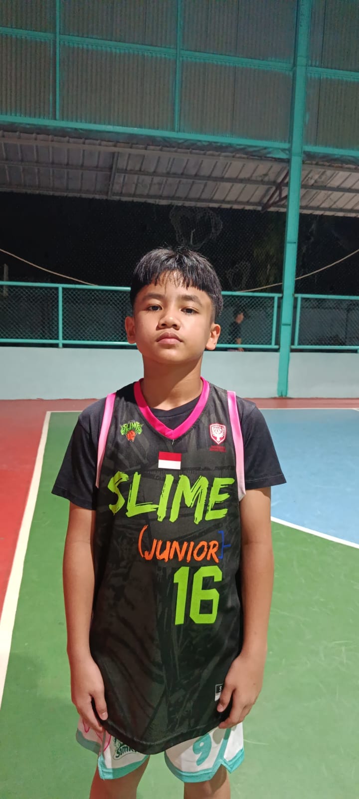 MUHAMMAD DEYHAN RAMADHAN