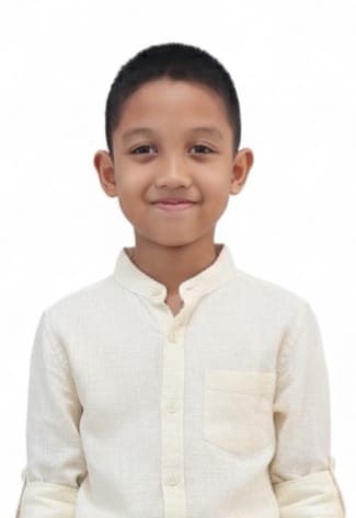 AHNAF ARKHANDIAZ AKBAR