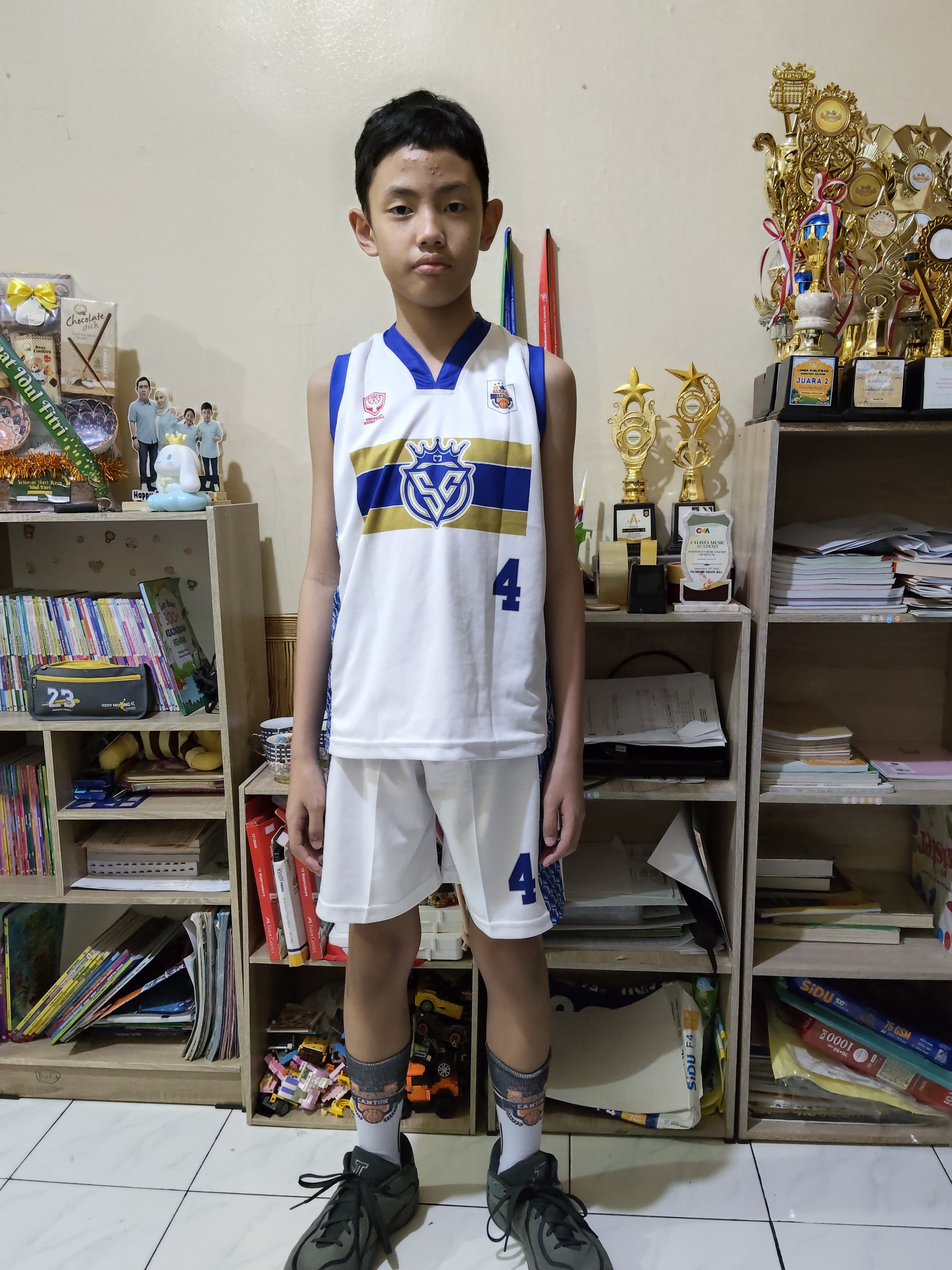 ROBBY FAHMI WIJAYA