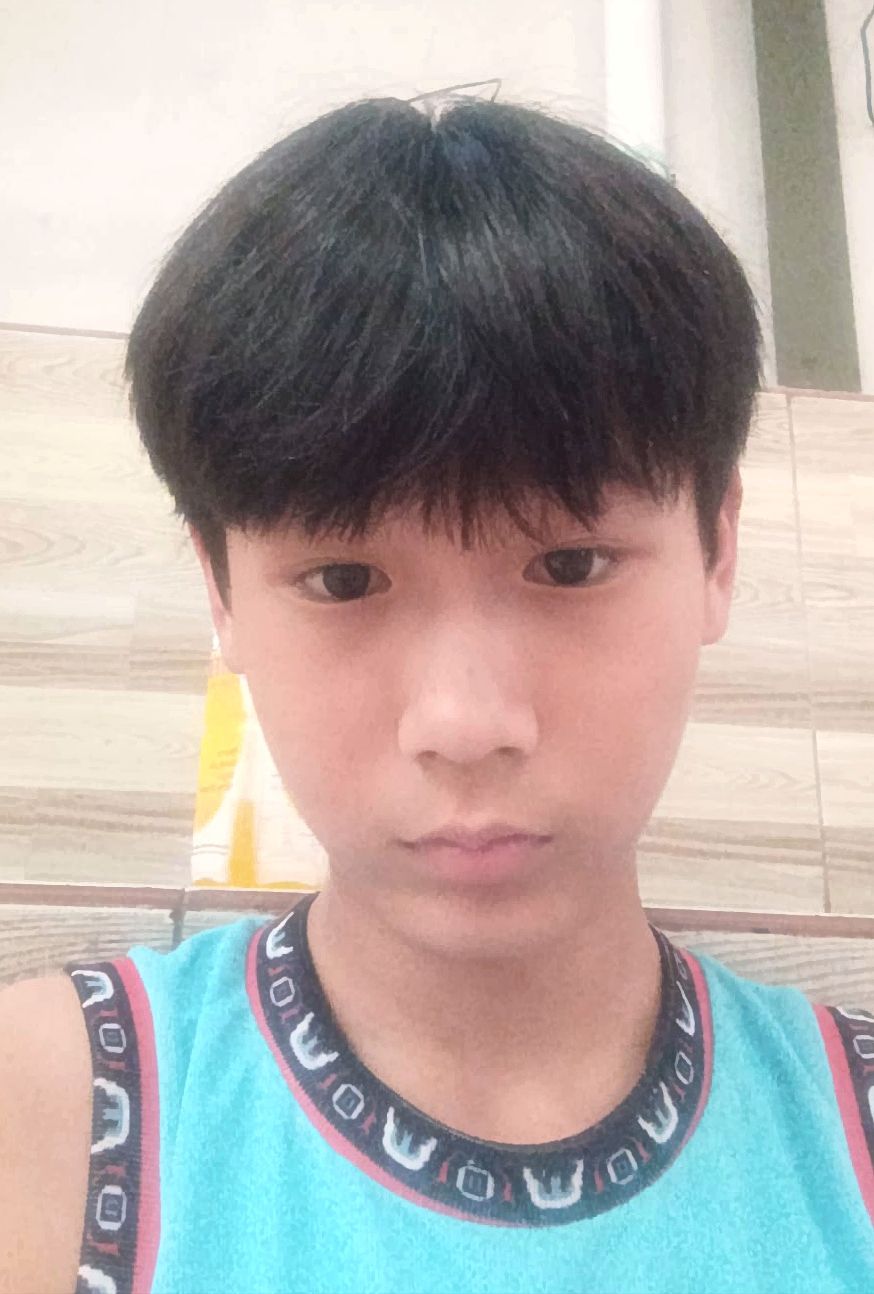 JERREL AURICK GUNAWAN