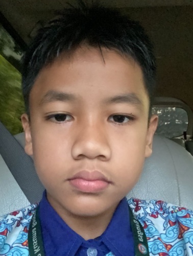 MUHAMMAD DEYHAN RAMADHAN